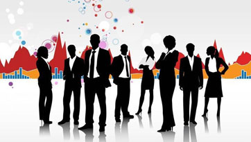 專(zhuān)業(yè)團(tuán)隊(duì)