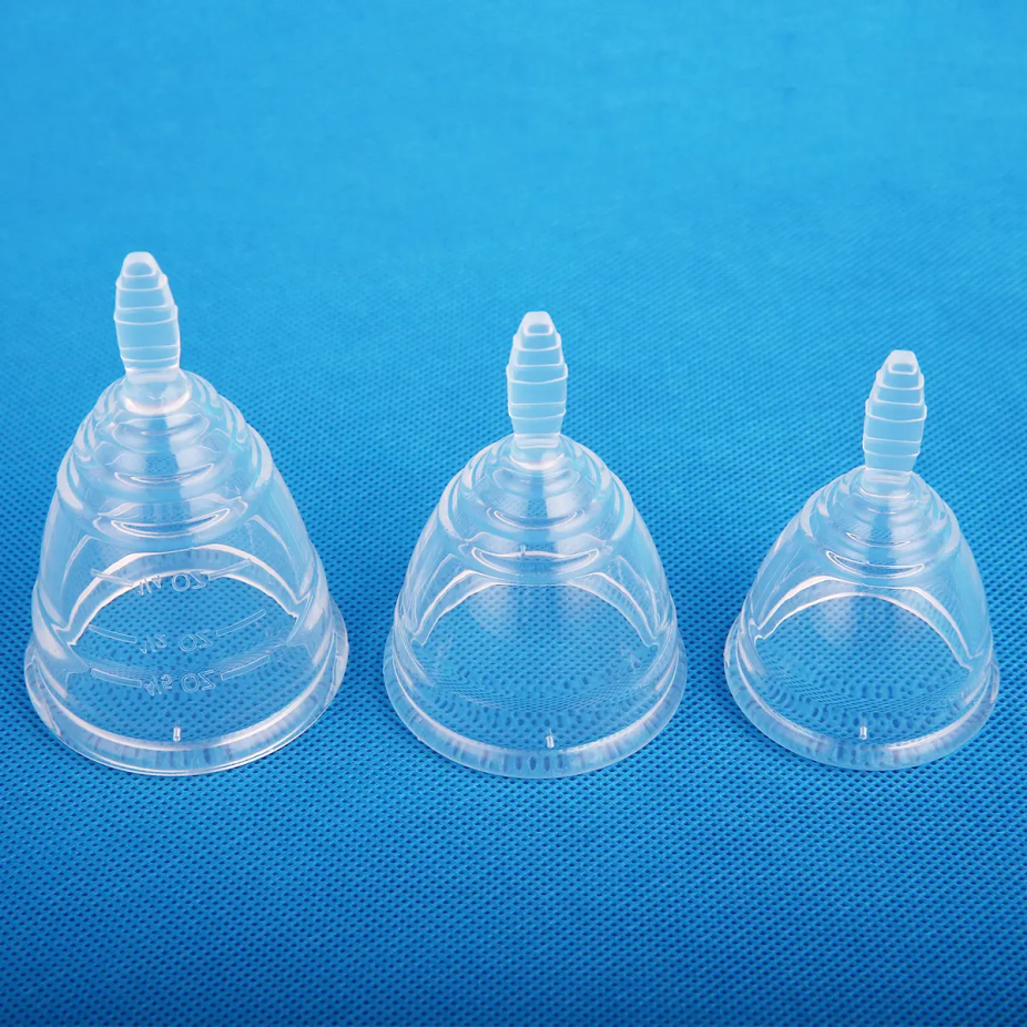 液態(tài)硅膠模具價(jià)格如何評(píng)估？
