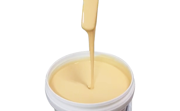 人體硅膠特點詳解，讓你更了解它